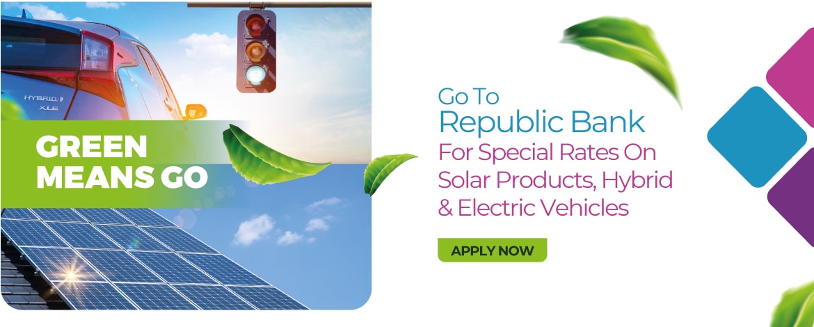 http://www.republicbankanguilla.com/sites/default/files/md-slider-image/go-green-banner.jpg