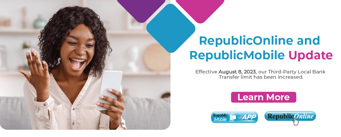 http://www.republicbankanguilla.com/sites/default/files/revslider/image/3rd-Party-banner.png