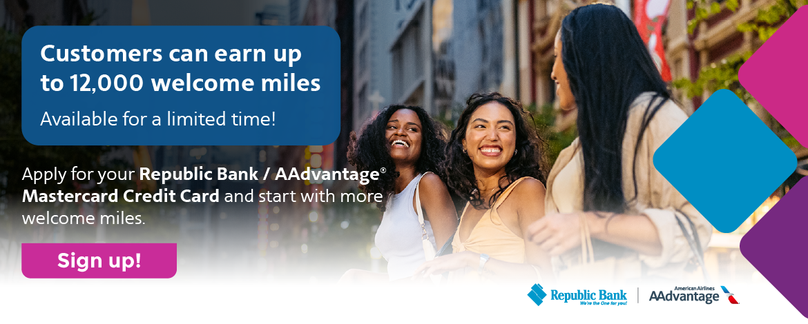 http://www.republicbankanguilla.com/sites/default/files/revslider/image/AA-Advantage-Mastercard-WEB-BANNER.png