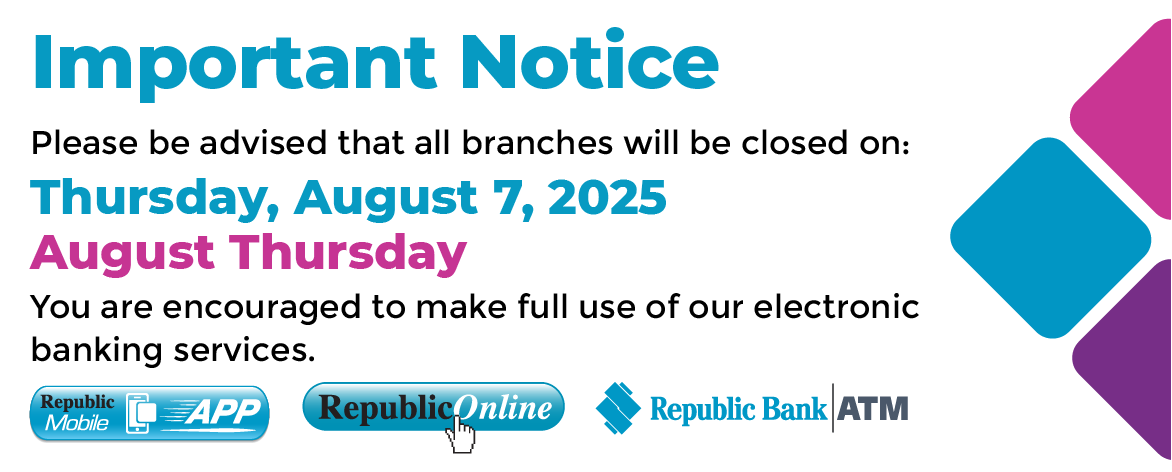 http://www.republicbankanguilla.com/sites/default/files/revslider/image/August-Thursday-banner.png