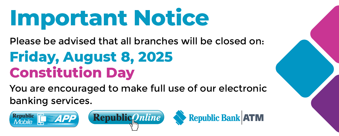 http://www.republicbankanguilla.com/sites/default/files/revslider/image/Constitution-Day-banner.png