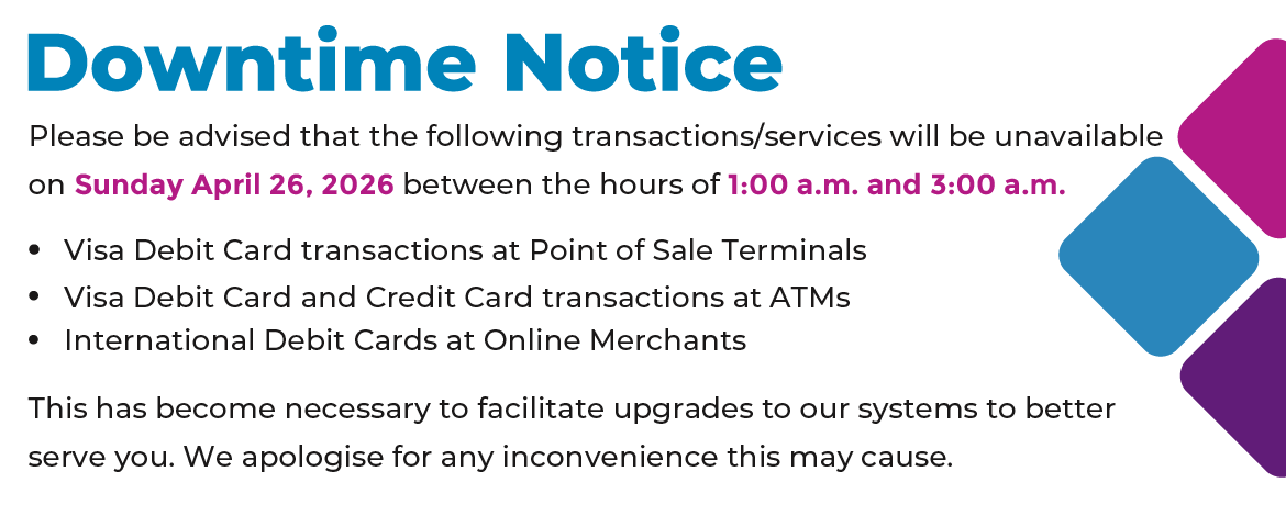 http://www.republicbankanguilla.com/sites/default/files/revslider/image/DOWNTIME-Notice.png