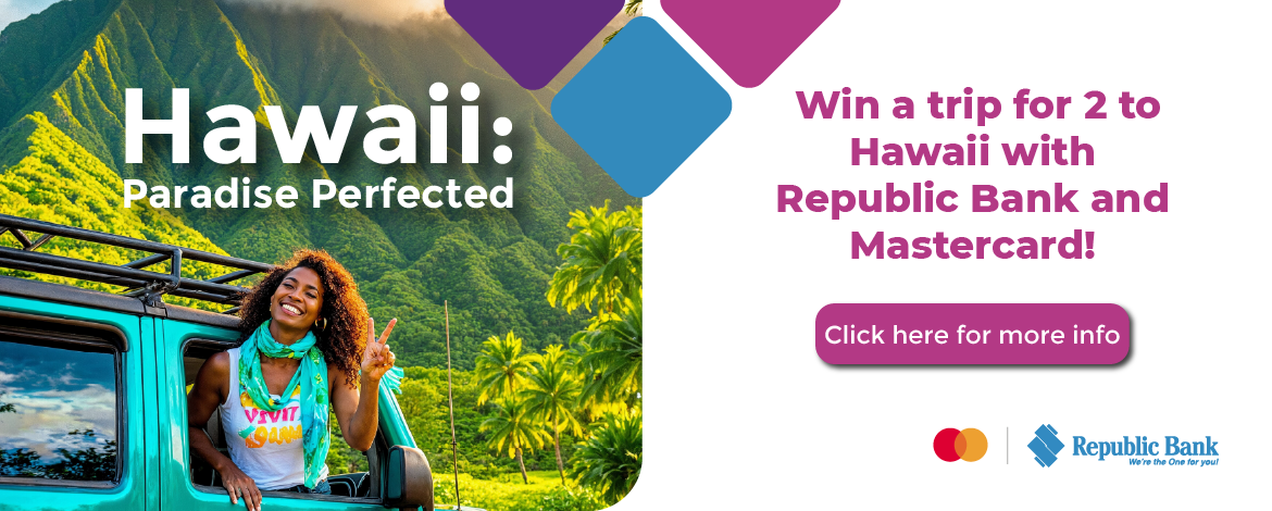 http://www.republicbankanguilla.com/sites/default/files/revslider/image/Massive-Hawaii-banner.png