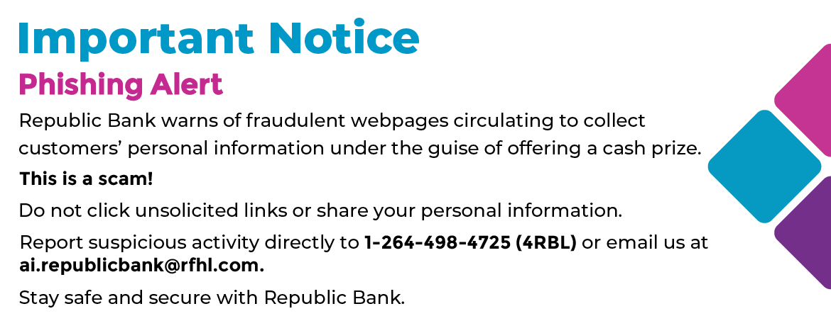 http://www.republicbankanguilla.com/sites/default/files/revslider/image/Phishing-banner-Ang.png