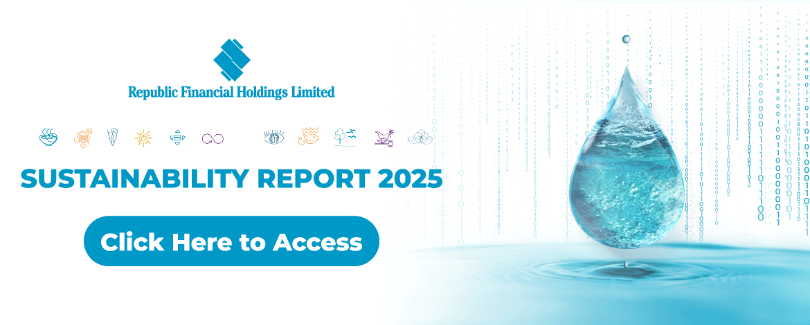 http://www.republicbankanguilla.com/sites/default/files/revslider/image/Sustainability-report-banner.png