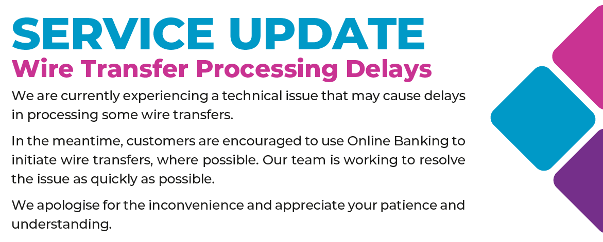 http://www.republicbankanguilla.com/sites/default/files/revslider/image/Wire-transfer-delays-banner.png