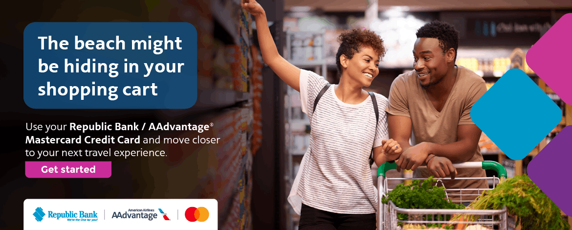 http://www.republicbankanguilla.com/sites/default/files/revslider/image/aadvantage-mastercard-banner.png