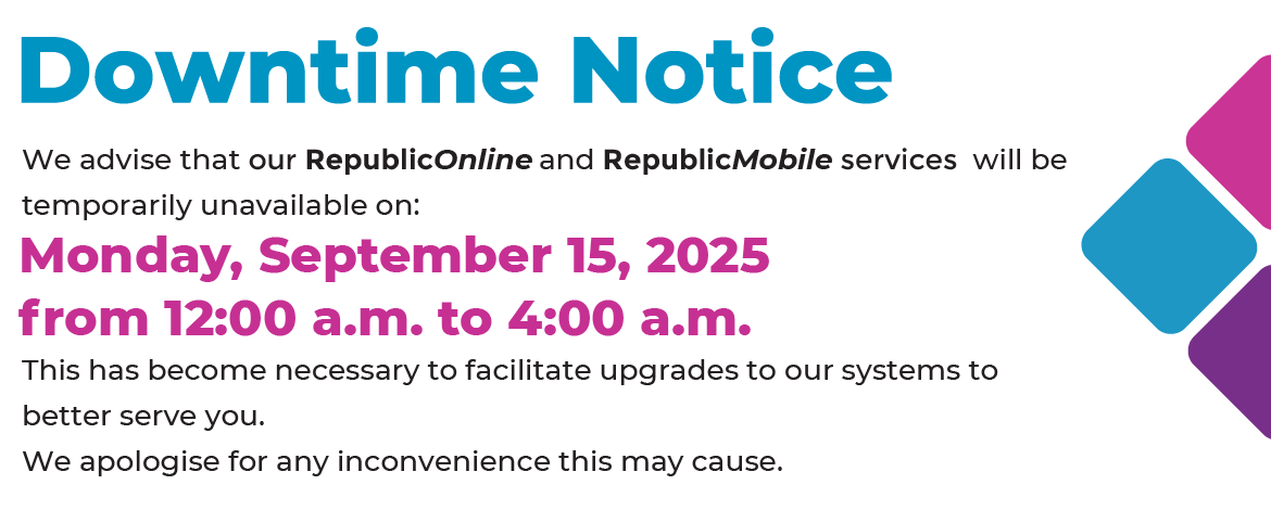 http://www.republicbankanguilla.com/sites/default/files/revslider/image/downtime-1509.png
