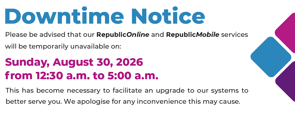 http://www.republicbankanguilla.com/sites/default/files/revslider/image/downtime-300826-banner.png
