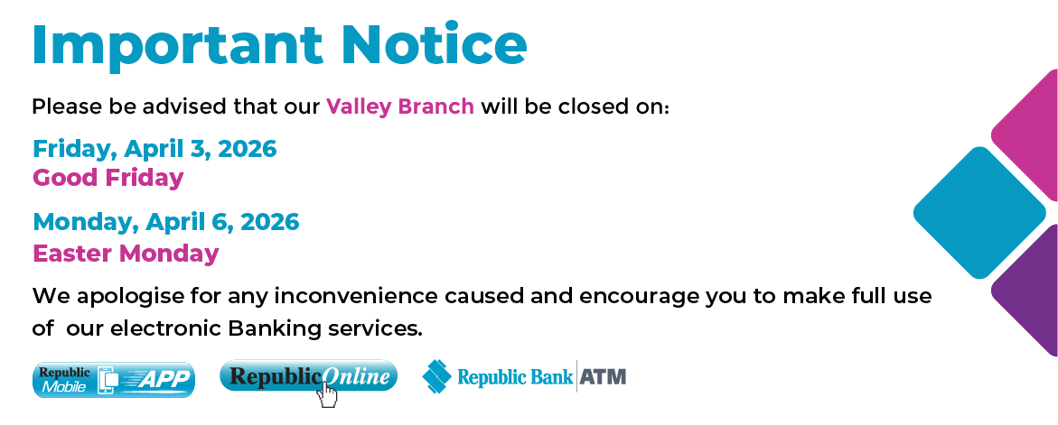 http://www.republicbankanguilla.com/sites/default/files/revslider/image/easter-hours-ang.png