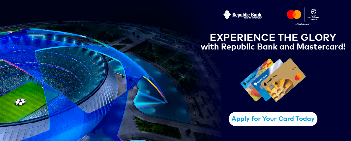 http://www.republicbankanguilla.com/sites/default/files/revslider/image/mastercard-uefa-promo-2026.png