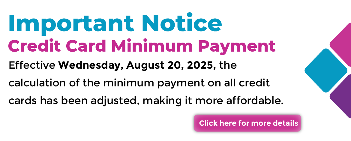http://www.republicbankanguilla.com/sites/default/files/revslider/image/min-payment-2008.png