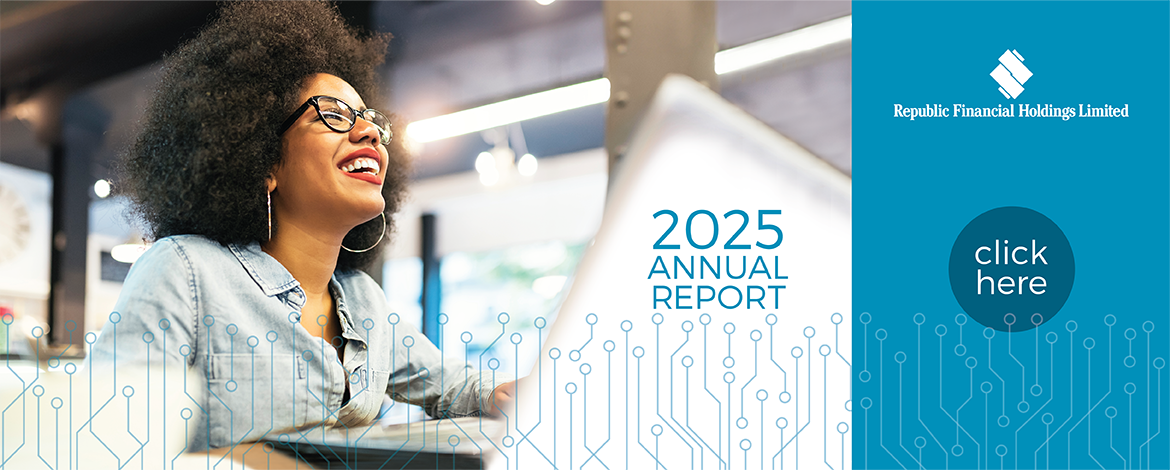 http://www.republicbankanguilla.com/sites/default/files/revslider/image/rfhl-ar2025-banner.png